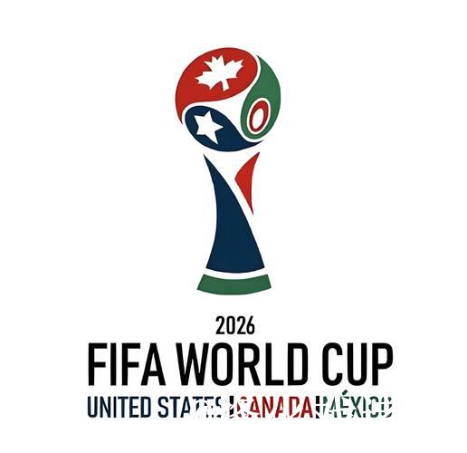 世界杯博彩平台最佳选择指南