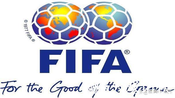 2026世界杯滚球正规平台优选指南