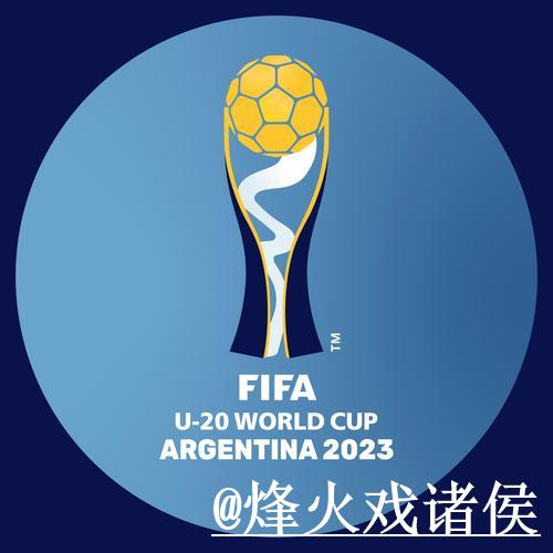 2026世界杯滚球正规平台优选指南