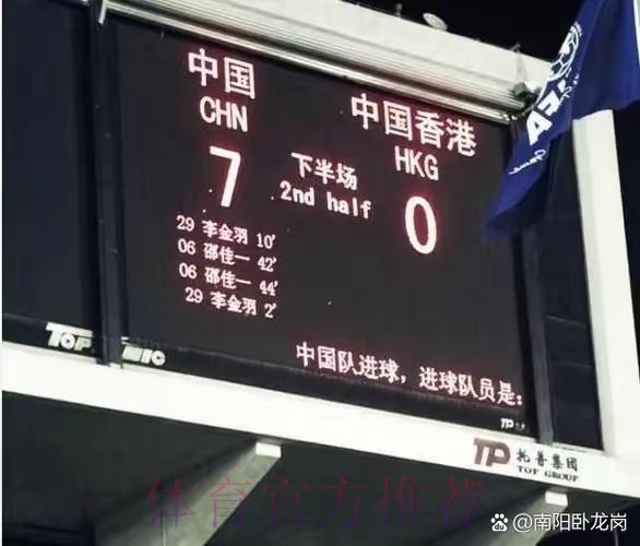 在哪里下注世界杯最安全可靠？