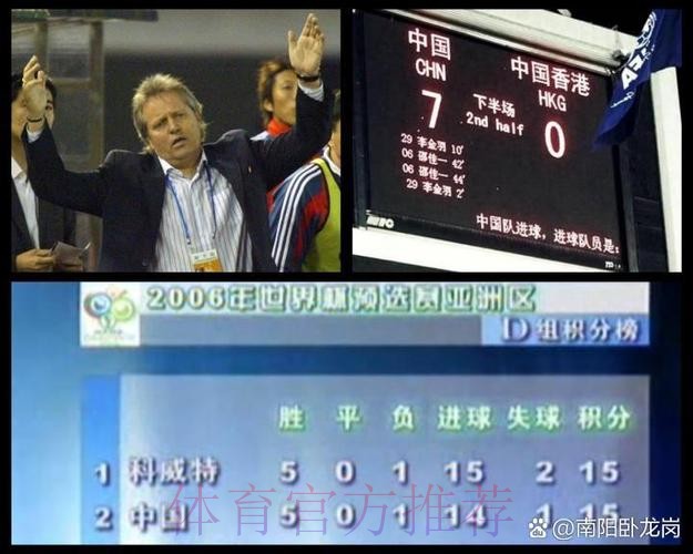 在哪里下注世界杯最安全可靠？