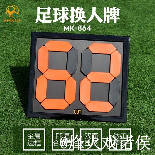 美加墨世界杯比分竞猜攻略