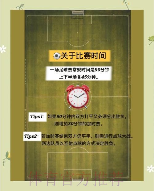 2026世界杯滚球投注安全指南