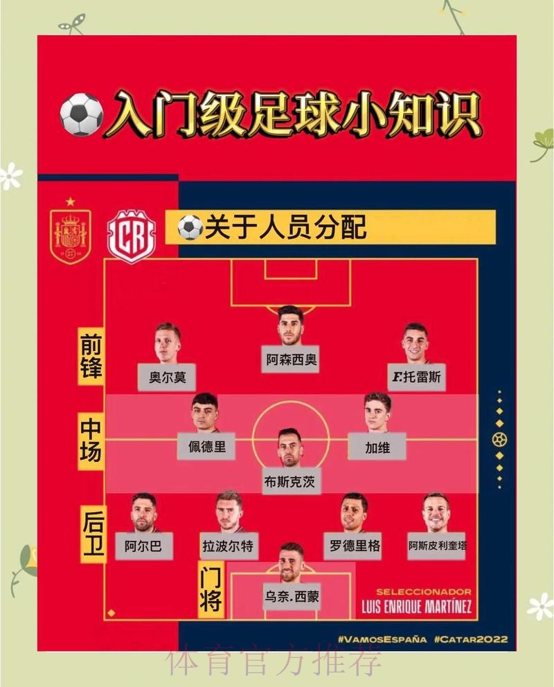 全面解析世界杯足球赛投注技巧与方法 全面解析世界杯足球赛投注技巧与方法